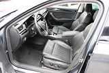 Škoda Superb (2019) 2,0TDI LAURIN & KLEMENT  LED - náhled 9