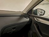 Škoda Octavia (2016) Combi 2.0 TDI 110 kW DSG Style - náhled 6