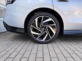 Volkswagen ID.7 Tourer (2025) 210 kW 77kWh  Pro People - náhled 11