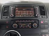 Volkswagen Multivan (2010) Highline 2.0 TDI 4Motion - náhled 12