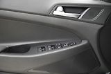 Hyundai Tucson - náhled 12
