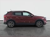SsangYong Korando (2022) 1.5 T-GDI, 4X4, Automat - náhled 6