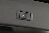 Audi A4 Allroad (2013) 2.0 TDI, 4X4, Automat - náhled 13