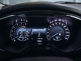 Ford Mondeo 2.0TDCi Titanium 132kw AWD - náhled 17