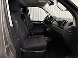 Volkswagen Multivan 2.0TDI 150kW COMFORT 2XALU - náhled 38