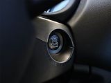 Jeep Renegade (2020) Limited 1.0 T-GDI, ČR,1.maj - náhled 16