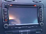 Volkswagen Golf (2008) 1.6i, Navi, AC - náhled 14