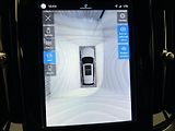 Volvo V60 T6 AWD DARK PLUS RECHARGE AUT - náhled 30