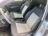 Volkswagen Polo 1,2 (51kW)*KLIMATIZACE* - náhled 9