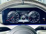 Mercedes-Benz Třídy S (2018) S63 COUPE CARBON EXT+INT MAX V - náhled 26
