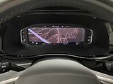 Volkswagen Multivan 2.0TDi 4x4 DSG ČR 1.MAJ TOP ! - náhled 31