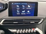 Peugeot 5008 (2019) 1.5 BlueHDi, Automat, 7 míst - náhled 12