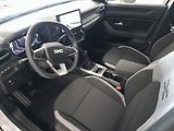 Dacia Bigster (2026) journey mild hybrid-G 140 - náhled 2