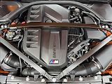 BMW M4 3,0 Competition M,390kw,xDrive - náhled 46