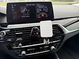 BMW Řada 5 (2017) 530 xDrive SPORT LINE, ČR - náhled 9