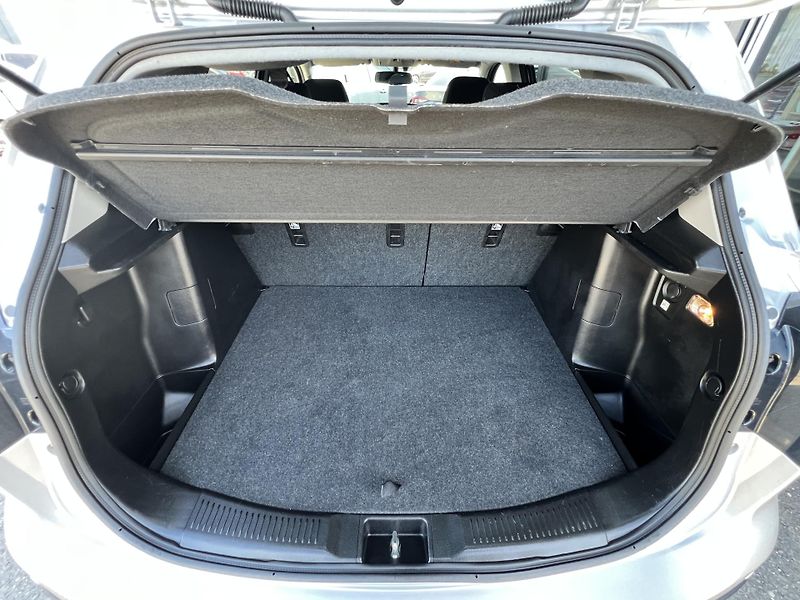 Suzuki SX4 S-Cross 1.4BJet 4x4 KLIMA KAMERA  - fotka 27 z 41