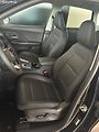 MG ZS (2026) 1,5 HEV Exclusive - náhled 8