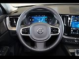 Volvo XC60 T8 PLUS Dark, Ventilace, 360° - náhled 24