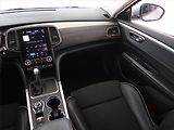 Renault Talisman (2021) 2.0 Blue dCi, Automat, ČR - náhled 8