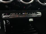 Mercedes-Benz Třídy A 200d AMG - náhled 26