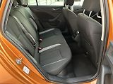 Škoda Kamiq 1.0 TSI 130 let Premium - náhled 8