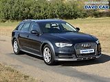 Audi A6 Allroad 3,0 TDI Quattro 200kW S-Tronic - náhled 1