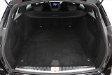 Mercedes-Benz Třídy E 2,0 220D 147kW 9G-TRONIC Záruk - náhled 10
