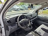 Peugeot Expert Combi L2 1.6 BHDi  9.Míst - náhled 13