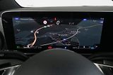 Mercedes-Benz Třídy V (2025) 300d AVG LONG 4MATIC NOVÝ - náhled 22