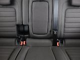 Ford Tourneo Connect (2019) Maxi Titanium 1.5 TDCi, 7Míst - náhled 8