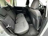 Mercedes-Benz Třídy A 1,5 i 70KW-A 160 KLIMA-SERVIS! - náhled 14