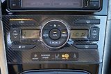 Toyota Auris BEMANI, servisované - náhled 22