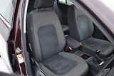 Volkswagen Golf Sportsvan (2018) 1.4TSI 92kw HIGHLINE BMT NAVI - náhled 36