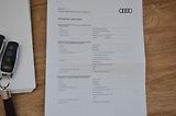 Audi SQ7 (2020) TDi V8 320kW Quattro EXCLUSIVE - náhled 44