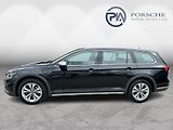 Volkswagen Passat Alltrack 2,0 TDI 147kw 4-motio - náhled 3