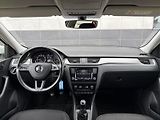 Škoda Rapid 1.0TSI 81kW STYLE, ČR, DPH - náhled 22