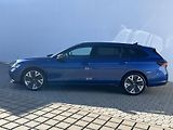 Škoda Superb (2025) Sportline DSG 2,0TDI - náhled 1