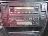 Volkswagen Passat (2000) 1.6 i, AC, výhředv sed - náhled 12