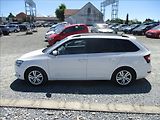 Škoda Fabia 1,0 TSI, klima,servis,DPH,CZ, - náhled 8