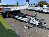 Z-Trailer (2026) AT30-21/41 SW2, 415x210, 530kg - náhled 18