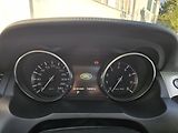 Land Rover Range Rover Evoque (2015) 2.0i 179KW - náhled 11
