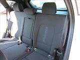 Hyundai Tucson 2.0CRDi 4WD, automat - náhled 34