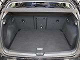 Volkswagen Golf 1,5 TSi 110kW Style 45tkm. ČR - náhled 22