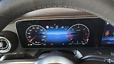 Mercedes-Benz Třídy V (2024) V 300 d 4MATIC EXCLUSIVE - náhled 14