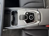 Chery Tiggo 7 (2026) HEV Unique - náhled 12