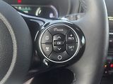 Kia e-Soul (2022) 64 kWh SoH 97,3%,Vision,DPH - náhled 29