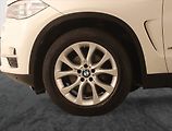 BMW X5 (2018) xDrive30d - náhled 15