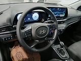 Hyundai Bayon (2026) 1,0 T-GDI MT GO PLUS! MR27 - náhled 9