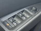 Seat Leon (2016) 1.4TSi 110kW FR, FullLED RZV - náhled 22