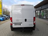Opel Movano Van 3500 L3H2 2.2CDTI 103kW/14 - náhled 8